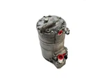 14-17 Fortwo Mercedes B Electric (W242) A/c Air Conditioning Compressor Pump. Fixed Price $474.99.
