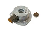 Mercedes-benz Camshaft Adjuster Magnet 2001-2004 1110510177--PIE. Fixed Price $80.38.