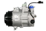 Thermotec KTT090241 Compressor, Air Conditioning For Mercedes-benz. Fixed Price $328.76.