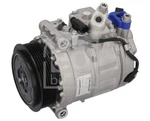 199180 Febi Ac Compressor Fits Mercedes C-class W203 W204 Clk C209 Cls C219. Fixed Price $305.13.