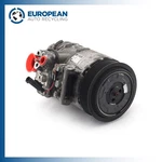 06-09 Mercedes E350 E280 E300 A/c Air Compressor Oem 3.5L 2230511187. Fixed Price $113.10.