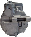 Acp 42 001S Behr Mahle Compressor, Air Conditioning For Chrysler, Fiat, Mercedes-benz. Fixed Price $268.52.