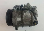 03-09 Mercedes Benz E320 E350 E550 CLS550 A/c Air Compressor Pump Oem. Fixed Price $69.99.