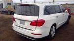 Ac Compressor 463 Type G63 Fits 13-16 Mercedes G-class 6716057. Fixed Price $106.30.