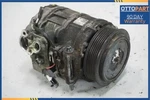 03-06 Mercedes W209 CLK55 C55 Amg A/c Air Conditioning Compressor 0012301911 Oem. Fixed Price $69.30.