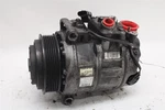 Ac A/c Air Conditioning Compressor GL350 GL450 GL550 GL63 Amg 14-15 1443827. Fixed Price $149.99.