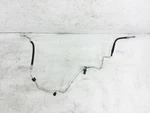 Mercedes-benz E350 2007-2009 Ac Condenser To Valve Pipe Line 211-830-82-15. Fixed Price $93.53.
