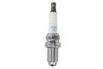 For Bmw 3, Mercedes-benz Clk, Convertible, Klasa A, Candle Line. Fixed Price $34.15.
