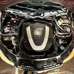 2013 Mercedes-benz C350 Ac Compressor A0012305011. Fixed Price $250.00.