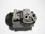 Mercedes S560 2020 W222 4.0L Awd Ac A/c Air Condition Compressor Pump 18 -. Fixed Price $120.93.