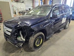 Ac Compressor 166 Type GL450 Fits 14-15 Mercedes Gl-class 1324354. Fixed Price $85.50.