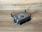 Mercedes E350 CLK350 SLK350 Engine Computer Ecu Ecm Oem (2005 2009) A2721532492. Fixed Price $97.65.