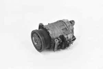 01-06 Mercedes W220 S600 CL600 A/c Air Conditioning Compressor 0012300111 Oem. Fixed Price $74.10.
