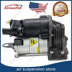 Air Suspension Compressor Pump A2213200704 For Mercedes-benz S-class W221 4MATIC. Fixed Price $115.99.
