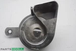 2003-2008 Mercedes R230 SL500 Left/right Side Low/high Tone Horn 4472603134 Oem. Fixed Price $27.00.