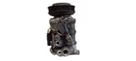 830350287 A/c Air Compressor Mercedes Class 14 15 16. Fixed Price $65.00.