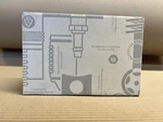 New Mercedes-benz W205 C-class Cover Panel A20569511009051 Oem. Fixed Price $22.55.