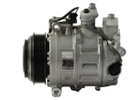 Airstal 10-4205 Compressor, Conditioning For Mercedes-benz. Fixed Price $350.95.