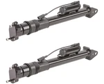 For Mercedes ML320 ML350 ML500 GL450 GL550 Rear Shock Strut Pair W/ Ads Tcp. Fixed Price $371.41.
