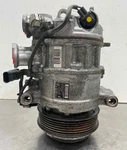 2017 Mercedes E300 A/c Air Compressor Assembly Denso 92K 0008303002 18 19. Fixed Price $136.67.