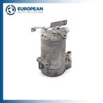 2011-2016 Smart Fortwo A/c Air Compressor Oem 32305111. Fixed Price $206.80.