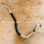 Genuine Mercedes Oem W213 E63S A/c Refrigerant Line Hose A2138304204. Fixed Price $61.59.