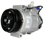 A/c Compressor Replaces A0012300811 A0012301411 A0012301711. Fixed Price $314.00.