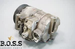 08-17 Mercedes W212 E350 GLK350 C300 Ac A/c Air Conditioning Compressor Pump Oem. Fixed Price $96.21.