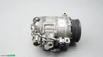 2007-14 Mercedes W216 CL600 S350 A/c Air Conditioning Compressor 0022301011 Oem. Fixed Price $97.88.