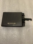 98-03 Mercedes W208 CLK430 /320 Seat Control Module Left Driver Side 2088200526. Fixed Price $149.00.