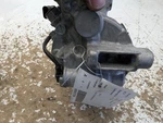 Ac Compressor 118 Type Fits 20-23 Mercedes Cla-class 791469. Fixed Price $169.90.