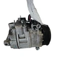 1230561187 A/c Air Compressor Mercedes Clk 06 07 08 09. Fixed Price $114.00.