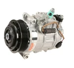 Denso A/c Compressor 471-1553. Fixed Price $373.26.