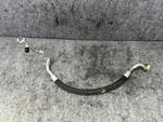 Ac Air Condition Hose Line Pipe Mercedes W207 W212 E250 E350 E400 Oem. Fixed Price $40.00.