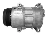 Airstal 10-0671 Compressor, Conditioning For Mercedes-benz. Fixed Price $391.35.
