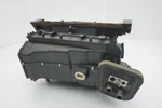 Hvac Air Conditioner Heater Housing Oem 2038300362 Mercedes G500 W463 2003 *note. Fixed Price $511.99.