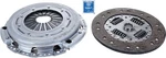 Clutch Kit Sachs Mercedes-benz C-class 180 Kompressor 3000 970 079. Fixed Price $397.20.