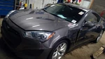Ac Compressor Coupe Fits 13-14 Genesis 10325601. Fixed Price $77.00.