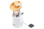 Vdo Fuel Feed Unit 228-235-045-001Z. Fixed Price $226.50.