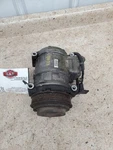 Ac Compressor 124 Type 300E Fits 93 Mercedes 302634. Fixed Price $74.75.