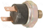 Hvac Binary Switch-pressure Seasons 36574. Fixed Price $21.96.