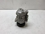 2017-2020 Mercedes W156 Gla-class GLA250 M270 2.0L Ac Compressor. Fixed Price $99.99.