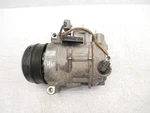Air Compressor F Mercedes 2,2 220 Cdi OM651.911 447280-7090. Fixed Price $267.00.