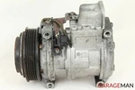 96-99 Mercedes R129 500SL Ac A/c Air Conditioning Compressor Oem. Fixed Price $60.00.