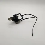 Mercedes W124 W126 Turbo Diesel Egr Control Switch Pressure Converter 126EN47703. Fixed Price $34.87.