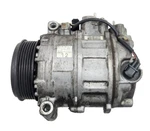 03-09 Mercedes W211 E55 Amg CLS550 Ac A/c Air Conditioning Compressor Pump Oem. Fixed Price $90.89.