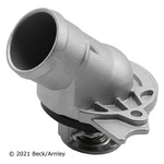 Engine Coolant Thermostat Housing Assembly Beck/arnley 143-0812. Fixed Price $48.78.