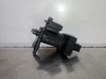 A2038000478 Additional Air Valve / 585715 For Mercedes-benz C-class W203. Fixed Price $85.97.