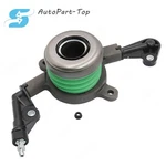 For Mercedes-benz W203 W204 C230 R170 SLK280 R171 New Clutch Slave Cylinder. Fixed Price $62.95.