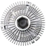 For Mercedes-benz ML320/ML350 Fan Clutch 1998-2005 Standard Thermal 6.3 In.. Fixed Price $55.26.